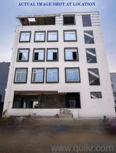 2150 Sq. ft Office for rent in Nallagandla, Hyderabad