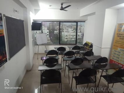 230 Sq. ft Office for rent in Wakad, Pune