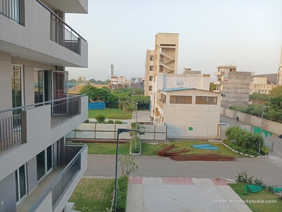 3 Bedroom Apartment / Flat for sale in Ninex Corona, Sector-37 C, Gurgaon