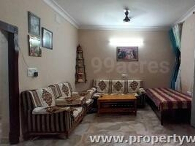 3 Bedroom Independent House for sale in Sector 19, Noida