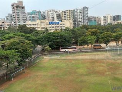 3 BHK 1800 Sq. ft Apartment for Sale in Juhu, Mumbai