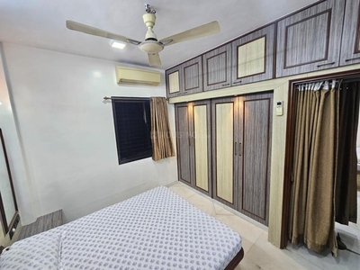 3 BHK Flat for rent in Andheri East, Mumbai - 1300 Sqft