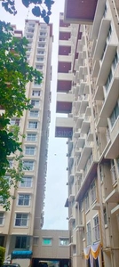 3 BHK Flat for rent in Andheri East, Mumbai - 1560 Sqft