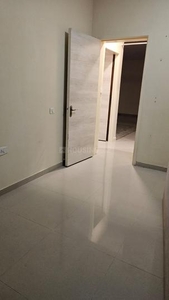 3 BHK Flat for rent in Andheri West, Mumbai - 1275 Sqft