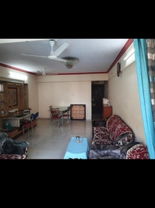 3 BHK Flat for rent in Bhandup West, Mumbai - 1180 Sqft