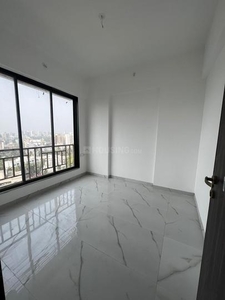 3 BHK Flat for rent in Borivali East, Mumbai - 1654 Sqft