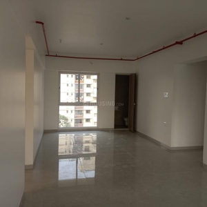 3 BHK Flat for rent in Chembur, Mumbai - 1440 Sqft