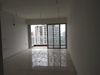 3 BHK Flat for rent in Chembur, Mumbai - 1611 Sqft