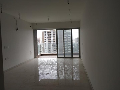 3 BHK Flat for rent in Chembur, Mumbai - 1634 Sqft