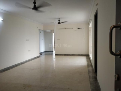 3 BHK Flat for rent in Chembur, Mumbai - 1711 Sqft
