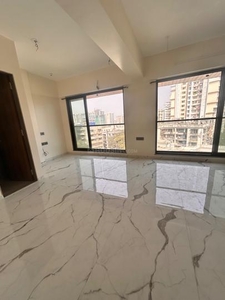 3 BHK Flat for rent in Ghatkopar East, Mumbai - 1210 Sqft