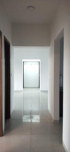 3 BHK Flat for rent in Govandi, Mumbai - 1400 Sqft