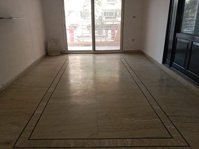 3 BHK Flat for rent in Indirapuram, Ghaziabad - 1420 Sqft
