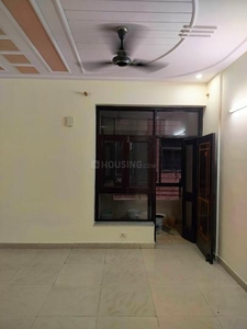 3 BHK Flat for rent in Indirapuram, Ghaziabad - 1750 Sqft
