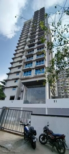 3 BHK Flat for rent in Malad East, Mumbai - 1760 Sqft