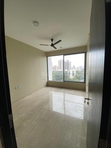 3 BHK Flat for rent in Mulund West, Mumbai - 1249 Sqft