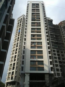 3 BHK Flat for rent in Mulund West, Mumbai - 900 Sqft