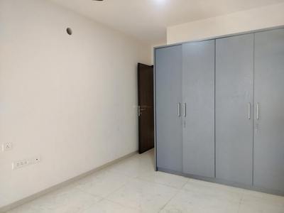 3 BHK Flat for rent in Panvel, Navi Mumbai - 1120 Sqft