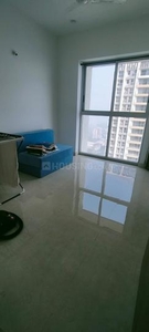 3 BHK Flat for rent in Parel, Mumbai - 1450 Sqft