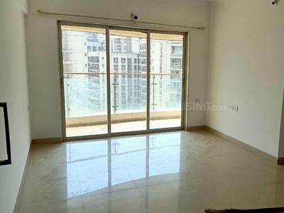 3 BHK Flat for rent in Powai, Mumbai - 1368 Sqft