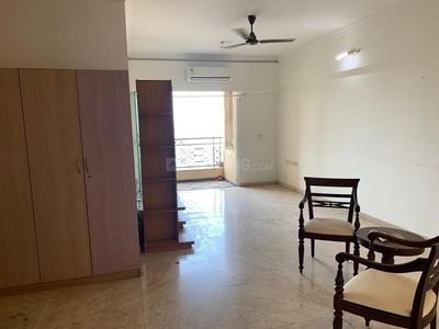 3 BHK Flat for rent in Powai, Mumbai - 1750 Sqft