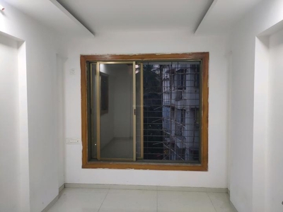 3 BHK Flat for rent in Powai, Mumbai - 2356 Sqft