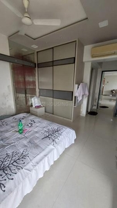 3 BHK Flat for rent in Rabale, Navi Mumbai - 1500 Sqft