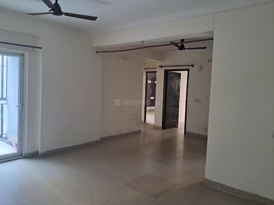 3 BHK Flat for rent in Rajendra Nagar, Ghaziabad - 1505 Sqft