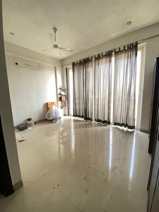 3 BHK Flat for rent in Sanpada, Navi Mumbai - 1800 Sqft