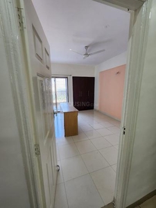 3 BHK Flat for rent in Seawoods, Navi Mumbai - 1550 Sqft