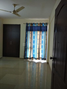 3 BHK Flat for rent in Sector 77, Faridabad - 1720 Sqft