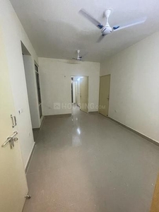 3 BHK Flat for rent in Sector 78, Faridabad - 1300 Sqft