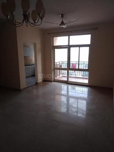 3 BHK Flat for rent in Sector 78, Faridabad - 1900 Sqft