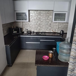 3 BHK Flat for rent in Sector 82, Faridabad - 1600 Sqft
