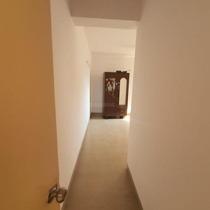 3 BHK Flat for rent in Sector 84, Faridabad - 1800 Sqft