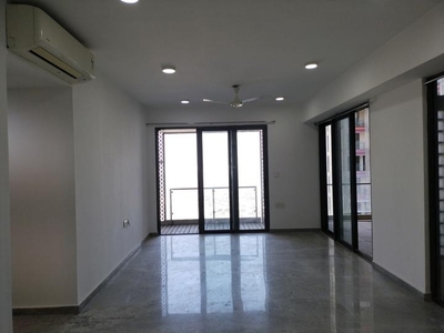 3 BHK Flat for rent in Sion, Mumbai - 1400 Sqft