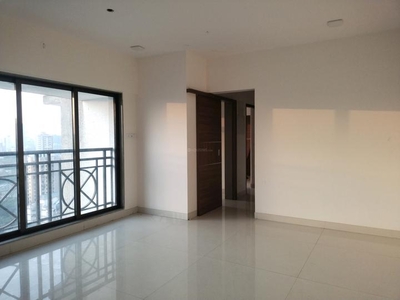 3 BHK Flat for rent in Sion, Mumbai - 1450 Sqft