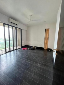 3 BHK Flat for rent in Sion, Mumbai - 2500 Sqft