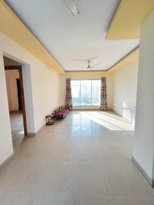 3 BHK Flat for rent in Vasai West, Mumbai - 1500 Sqft