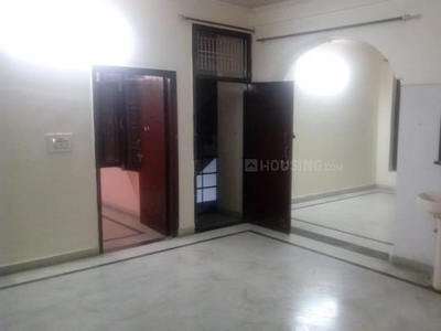 3 BHK Flat for rent in Vasundhara, Ghaziabad - 1700 Sqft