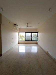 3 BHK Flat for rent in Vikhroli East, Mumbai - 1700 Sqft
