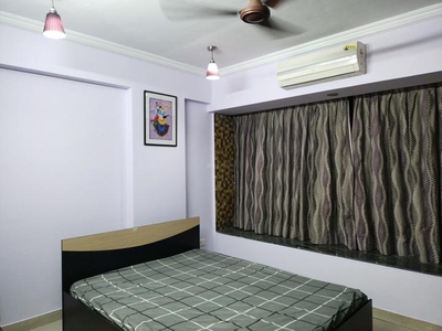 3 BHK Flat for rent in Wadala East, Mumbai - 1320 Sqft