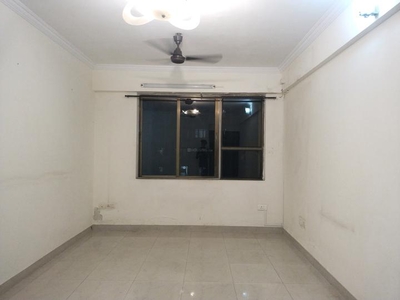 3 BHK Flat for rent in Wadala East, Mumbai - 1400 Sqft