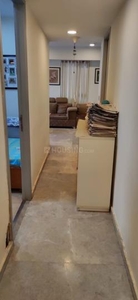 3 BHK Flat for rent in Sion, Mumbai - 1313 Sqft