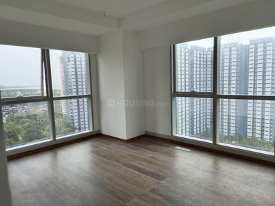 3 BHK Flat for rent in Wadala, Mumbai - 2150 Sqft