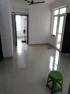 3 BHK Flat for rent in Wave City, Ghaziabad - 1400 Sqft