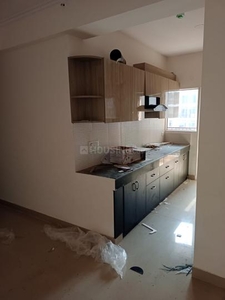 3 BHK Flat for rent in Wave City, Ghaziabad - 1510 Sqft