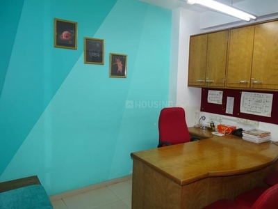 3 BHK Independent Floor for rent in Andheri East, Mumbai - 1425 Sqft