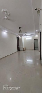 3 BHK Independent Floor for rent in Green Field Colony, Faridabad - 1700 Sqft
