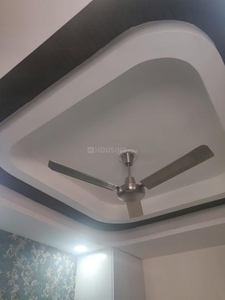 3 BHK Independent Floor for rent in Indirapuram, Ghaziabad - 1650 Sqft